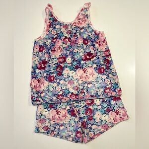 NWOT SweetHoney Matching Set